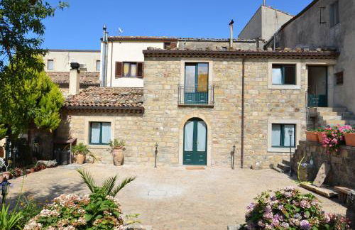 La Carretteria Guest house - Foto 7