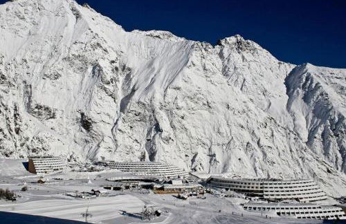 Apartamento Pineta - Photo 32