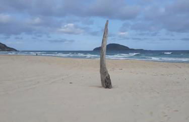 Casa para família no Rio Vermelho Piscina compartilhada - Foto 34