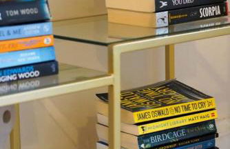 Orchard Bungalow - Sleeps 10 - Close to Town Centre - Free Parking, Pool Table, Fast Wi-Fi and Smart TV with Netflix by Yoko Property - Foto 13