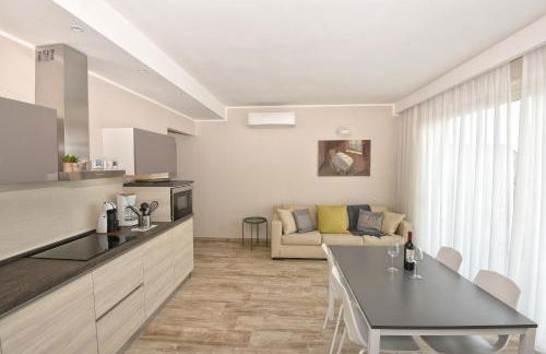 La Dolce Vita Relais - Hotel Gallo - Foto 46