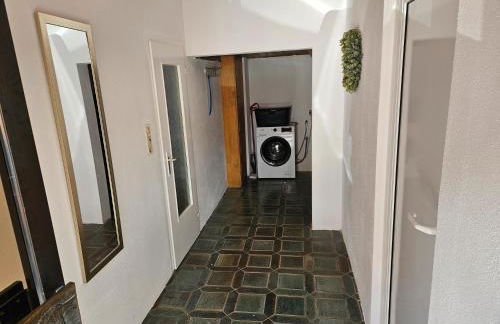 Apartament by B2 - Foto 23