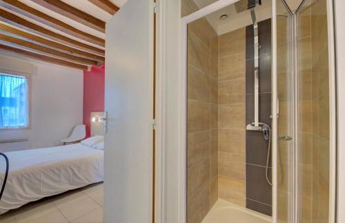 La Petite Maison appartement 1 - Foto 18