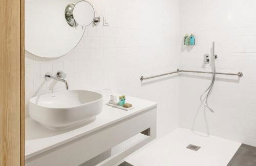 Casa da Galeria - Azores Art of Hosting - Photo 32