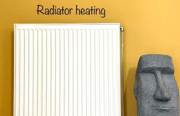 Anastasias house near Athens airport - Photo 19