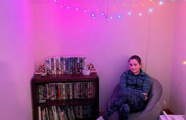 Soundside, canalfront Outer Banks house near ocean - Foto 19