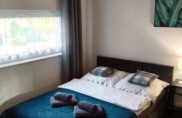 Apartamenty Równia 2 - Foto 58