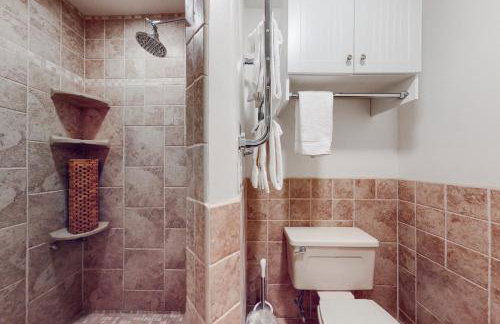 The Diggins - Foto 14