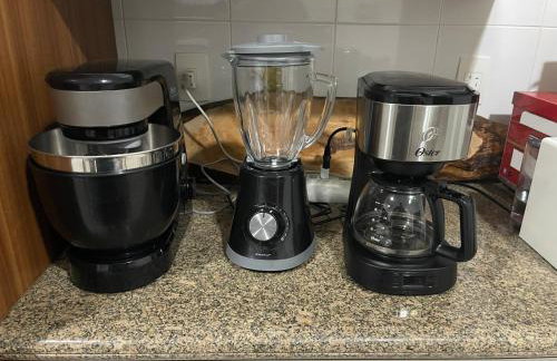 Casa Green Valley - O PARAÍSO É AQUI! - Foto 46