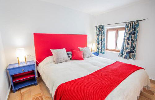 El Patio del Azahar - Foto 12