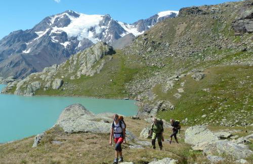 Baita Mas Sora Sass - Foto 30