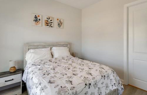 Lakeside Retreat with Boat Dock in Greenwood! - Foto 18