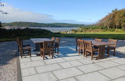 Auchenvhin - Rockcliffe - Foto 43