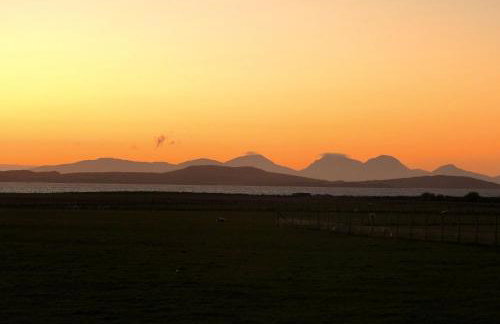 Bracken Cottage - Foto 35