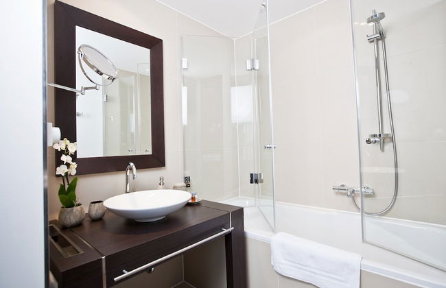 Goodman's Living - Foto 41