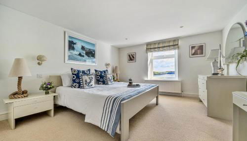 No 46 The Salcombe - Foto 5