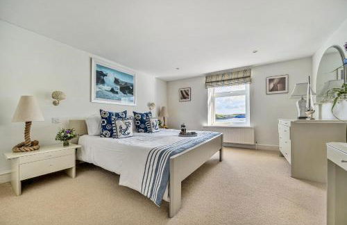 No 46 The Salcombe - Foto 5