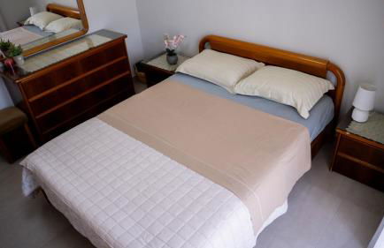 Η Αυλή της Μαρίας - Photo 3