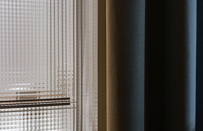 rooms by wolfensson - Foto 15