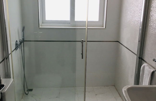 InStyle Aparthotel - Photo 39