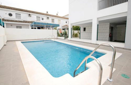 Arenas de Sanlúcar - Foto 15