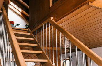 Ferienwohnung Alte Schneiderei - Foto 27