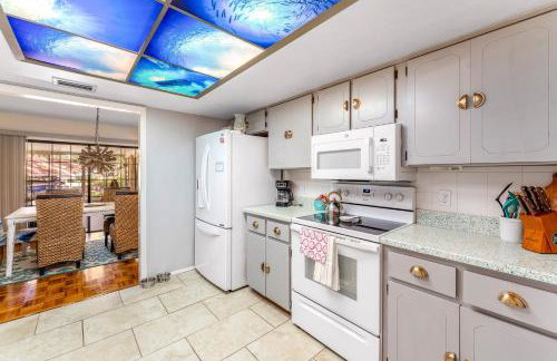 WATERFRONT Kayakers Dream nature lover cottage - Photo 38