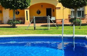 Pantoque Sani Ideal para familias - Foto 32