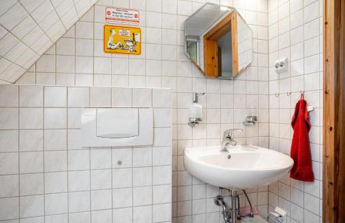 Ferienwohnung C für 4 Personen - Foto 27
