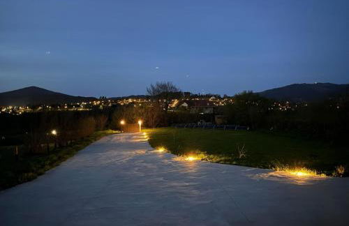 Mini casa con jardín - Foto 28