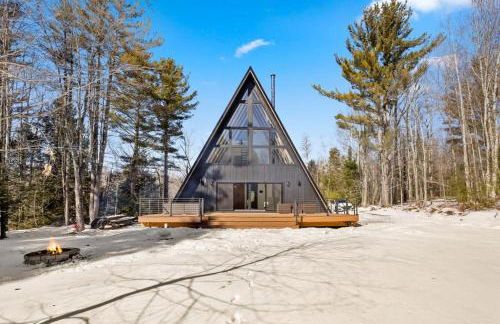 The Windham A - Foto 32