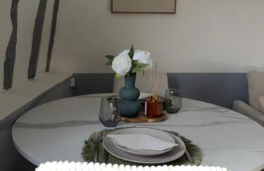 Literie d'exception, luxe calme et confort - Foto 26