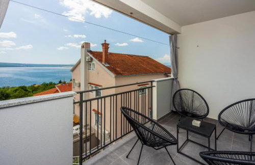 Apartments Luna - Foto 29