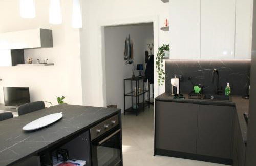 Appartamento Elyssjr - Foto 7