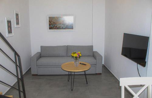 Rita's Apartments - Foto 3