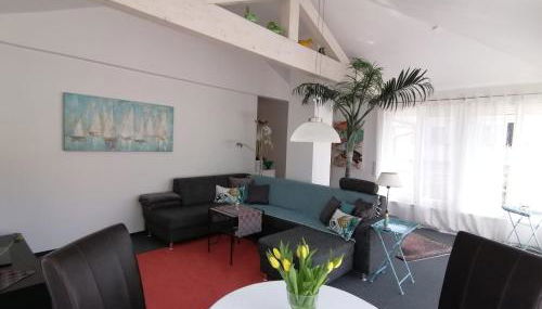 Ferienwohnung 2 - Foto 2