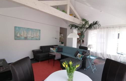 Ferienwohnung 2 - Foto 2