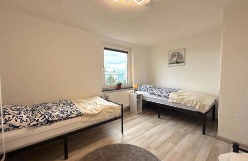 R&S-Homes-2025-Kitchen,Balcony,TV - Foto 10