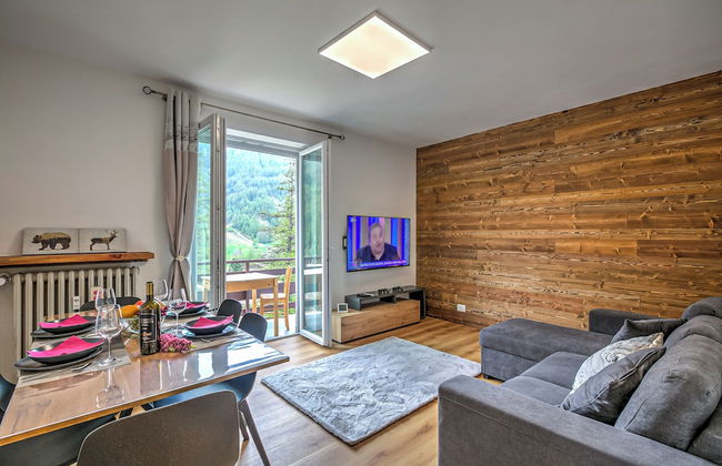 Starkeeper Apartment - Foto 10