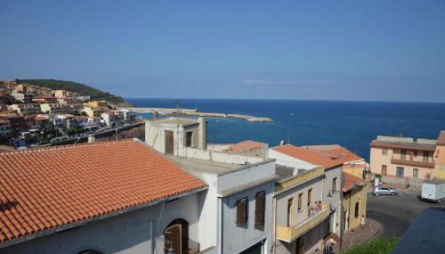 Residenze Carlo Alberto - Foto 2