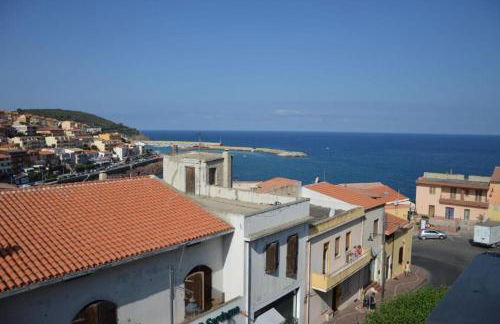 Residenze Carlo Alberto - Foto 2