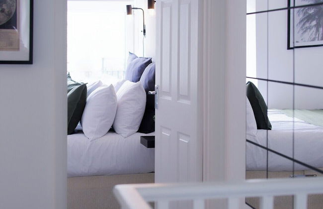 3 Bed Home near Hiking Trails & Parks - Foto 35