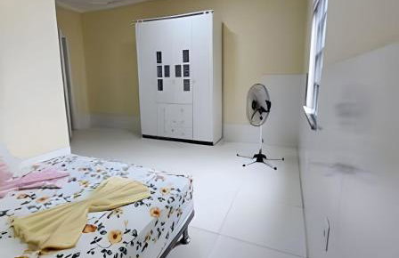 Casa Ilha de Itaparica Aratuba 2 - Foto 6