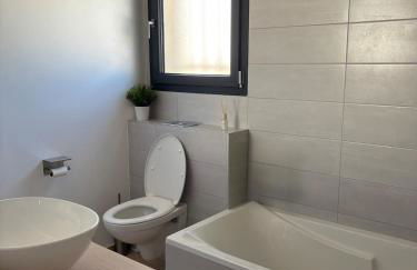 La villa du soleil - Foto 7