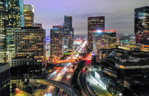 Studio Luxo! Metro, Paulista & Ibirapuera Próximo - Foto 28