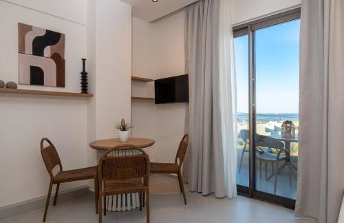 Elpis Studio Apartments - Photo 43