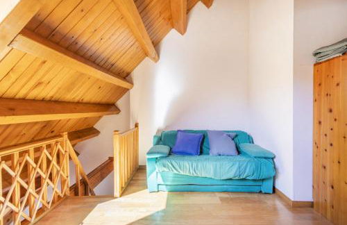 La Cabanyeta de la Vall de Boí - Foto 16