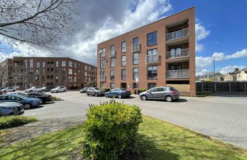 Ferienhaus in Markdorf mit Pool - Foto 22