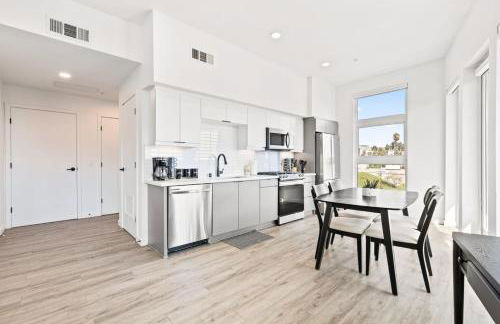 Skyline Haven Near Dodger Stadium with Views - Foto 19