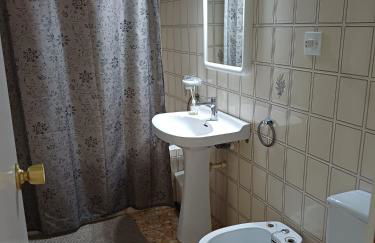 Casa La Barricoza - Foto 12